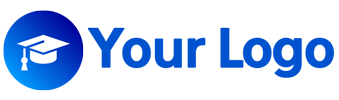 Current logo
